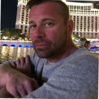 West Fraser Employee Kevin Fleury's profile photo