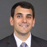 Steven Joseph Email & Phone Number