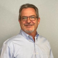 Emerald Textiles Employee Mark Kemp's profile photo