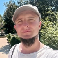 Adam Krawczyk Email