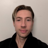 Cassidy Levy Kent LLP Employee Adrian Burger's profile photo
