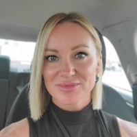 F5 Project Employee Tiffany Thorson's profile photo