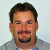 Joe Hay Email & Phone Number