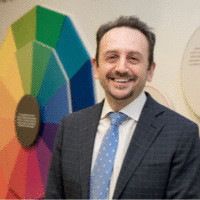 Luca Iandoli Email & Phone Number