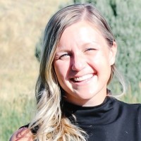 Jessica Roberts Email & Phone Number