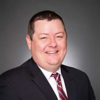 Mitch Funk Email & Phone Number