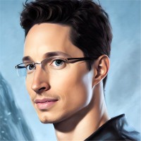 Divinci AI Employee Michael Mooring's profile photo