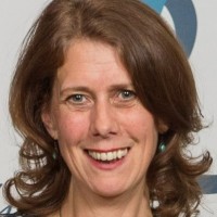 Shelagh Sejourne Email