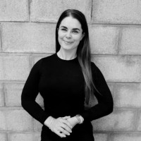 SPACE Property Employee Nikita Lawrence's profile photo