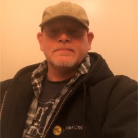 Data Recognition Corporation Employee Brian Korte's profile photo