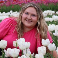 Catie Schmidt Email & Phone Number