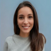 Catena Solutions Employee Amy Knigge's profile photo