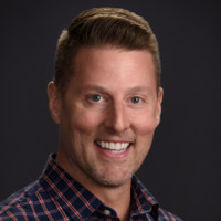 Project Helping Employee Lee Turner's profile photo