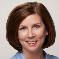 Avertium Employee Jaclyn Todd's profile photo