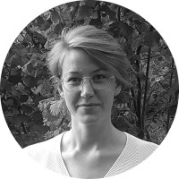 Justine Broekhuizen Email