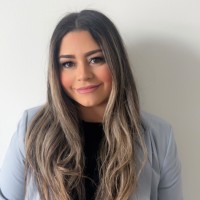 Northwood, Inc. Employee Olivia Kirma's profile photo