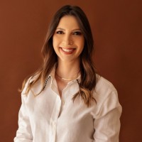 SPARCBIO Employee Fernanda Canassa's profile photo