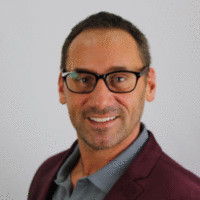 Compass Employee Christopher Dibiase's profile photo