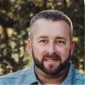 City of Turlock Employee Christopher Fisher's profile photo