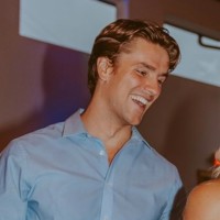 Jared Holstad Email & Phone Number