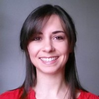 Christel Torresani Email