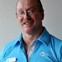 Richard Munro Email