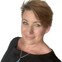 Westpoint Autos Employee Jae Hickey's profile photo