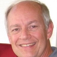 Dick Talbert Email & Phone Number