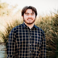 AVA Logistics, LLC Employee Tyler Allswang's profile photo