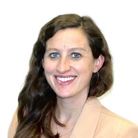 Kelly Hammond Email & Phone Number