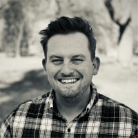 Truss Craft Employee Richard Begando's profile photo