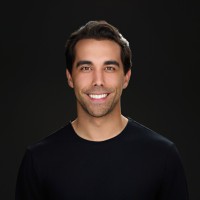 Mediacurrent Employee Jake Sevean's profile photo