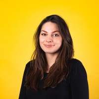 Julia Westermann Email