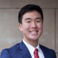 Jonathan Ye Email & Phone Number