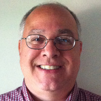 Jim Guilbo Email & Phone Number