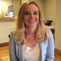 Tessa Matthews Email