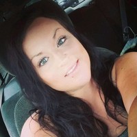 Elizabeth Allphin Email & Phone Number