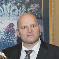 Jacek Bratko Email & Phone Number