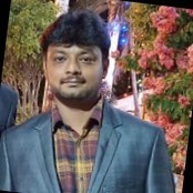 Mohan M Email