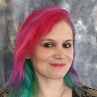 Valerie Webster Email & Phone Number