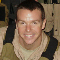 Justin MacKey Email & Phone Number