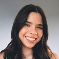 Branded Employee Emily Degnan's profile photo