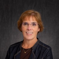 Northern State University Employee Paulson Veronica's profile photo