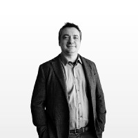 Q&Oconsulting srl Employee Conti Davide's profile photo