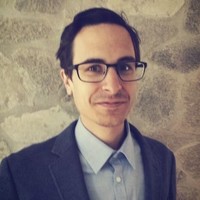 Soul Assembly Employee René Langgartner's profile photo