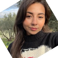 Camille Galiano Email & Phone Number