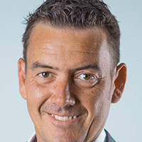 PDV-SYSTEME GmbH Employee Ralf Scheibner's profile photo