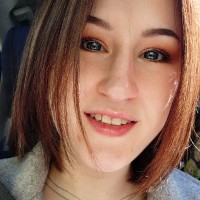 Clara Morrow Email