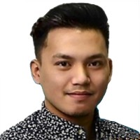 Sam Raquepo Email