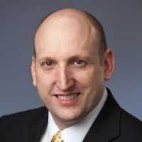 Cornell University Employee Robert Newman's profile photo